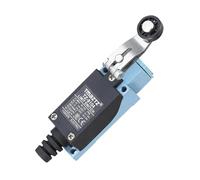 Me-8104 Interruttore di finecorsa di Micro Olio impermeabile Tmaztz Alta efficienza(220V)