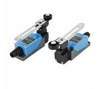 ME-8108 Momentaner AC250 V 5 A, finecorsa 1 pezzo