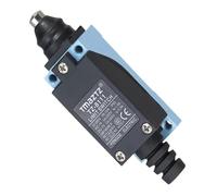 ME-8111 Interruttore di finecorsa/micro/tocco/pulsante Interruttore impermeabile, antiolio