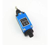 ME-8122 NO NC Momentary Parallel Roller Plunger attuatore finecorsa 1 pezzo