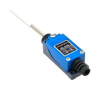 ME-8169 Finecorsa elettrico a leva del braccio oscillante istantaneo