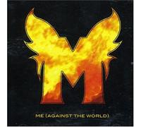 ME (AGAINST THE WORLD) - I.D.S.T.