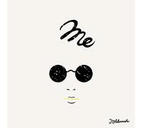 ME - AKANISHI, JIN