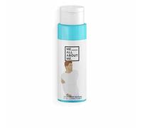 ME ALL ABOUT ME Man Haircare Balsamo 300 Ml per tutti i tipi di capelli, per detergere e nutrire i capelli, 300 ml