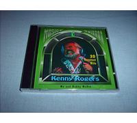 Me and Bobby McGee-20 greatest hits