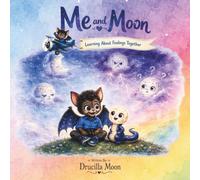 Me and Moon