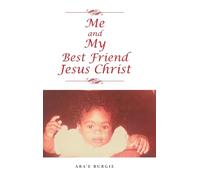 Me and My Best Friend Jesus Christ