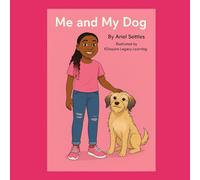 Me and My Dog