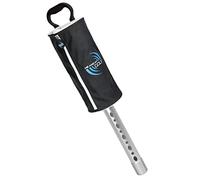 ME AND MY GOLF palline da golf