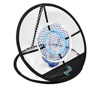 ME AND MY GOLF Target Chipping Net