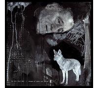 Me and That Man Songs of Love and Death (Vinyl LP) 12" Album