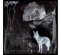 Me and That Man Songs of Love and Death (CD) Album
