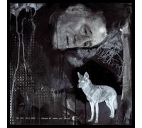 Me and That Man Songs of Love and Death (CD) Deluxe Album