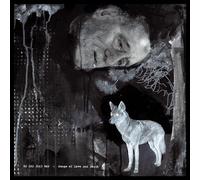 Me and That Man Songs of Love and Death (CD) Deluxe Album