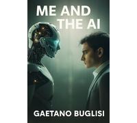 Me and the AI