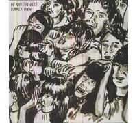 Me And The Bees - Fuerza Bien