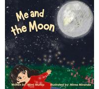 Me and the Moon