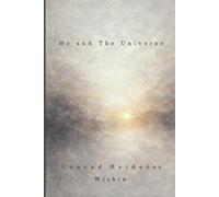 Me and The Universe: Within