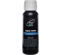 Me AquaTonic - Biocondizionatore - 100 ml