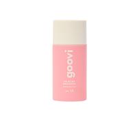 Me At My Brightest Serum Skin Tint 07 Siero-Fondotinta Luminoso SPF15 30 ml Naturale Fluido SPF Goovi