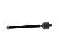 ME-AX-13322 MOOG Giunto assiale, Asta trasversale per INFINITI,MERCEDES-BENZ