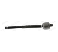 Giunto assiale, tirante MOOG ME-AX-14590
