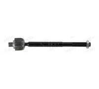Giunto assiale, tirante MOOG ME-AX-15185