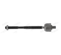 Giunto assiale, Asta trasversale MOOG ME-AX-17618
