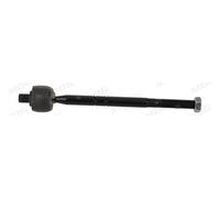 Giunto assiale, tirante MOOG ME-AX-17711