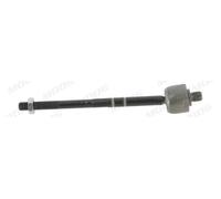 Giunto assiale, tirante MOOG ME-AX-5674