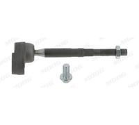 ME-AX-5684 Giunto assiale, Asta trasversale Moog