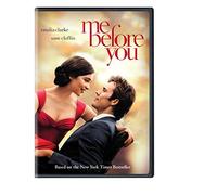 Me Before You