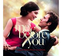 Me Before You - Me Before You / O.S.T