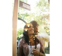 Me Before You: The World