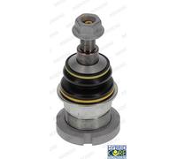 ME-BJ-0981 MOOG Giunto di supporto / guida per MERCEDES-BENZ