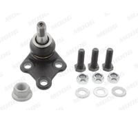 ME-BJ-15252 MOOG Giunto di supporto / guida per MERCEDES-BENZ