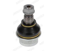 Giunto di sospensione MOOG ME-BJ-4952