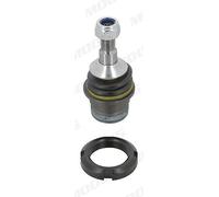 ME-BJ-5597 MOOG Giunto di supporto / guida per MERCEDES-BENZ