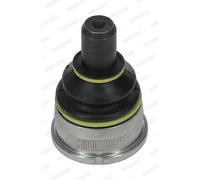 ME-BJ-6301 MOOG Giunto di supporto / guida per MERCEDES-BENZ