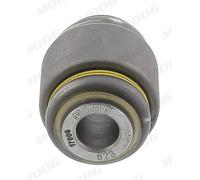 ME-BJ-6313 MOOG Supporto, Braccio oscillante per JAGUAR,MERCEDES-BENZ
