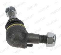 ME-BJ-6327 MOOG Giunto di supporto / guida per MERCEDES-BENZ