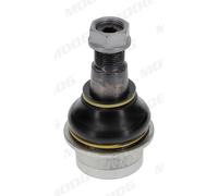 ME-BJ-6345 Giunto di supporto / guida Moog