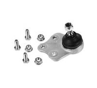 ME-BJ-8111 TESTINA BRACCIO MERCEDES CLASSE E MERCEDES-BENZ 0003301007, MERCEDES-