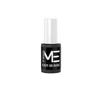 Me By Mesauda Base per Smalto Semipermanente - 4.5 ml