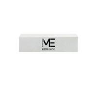 Me By Mesauda Buffer 240/240-1 Unità