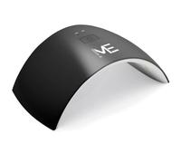 Me By Mesauda Lampada LED/UV - 1 Unità