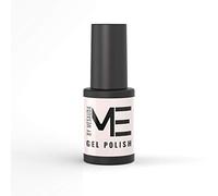 Me By Mesauda Me Gel Polish 110 Peony - 8 Gr