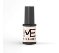 Me By Mesauda Me Gel Polish 115 Bloom 8 Gr
