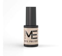 Me By Mesauda Me Gel Polish 125 Sand 8 Gr