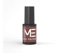 Me By Mesauda Me Gel Polish 128 Rosewood - 8 Gr